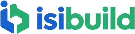 isibuild